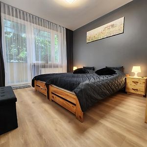 Superior Appartement met een Slaapkamer